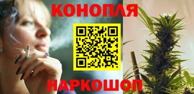 хмурый Анжеро-Судженск