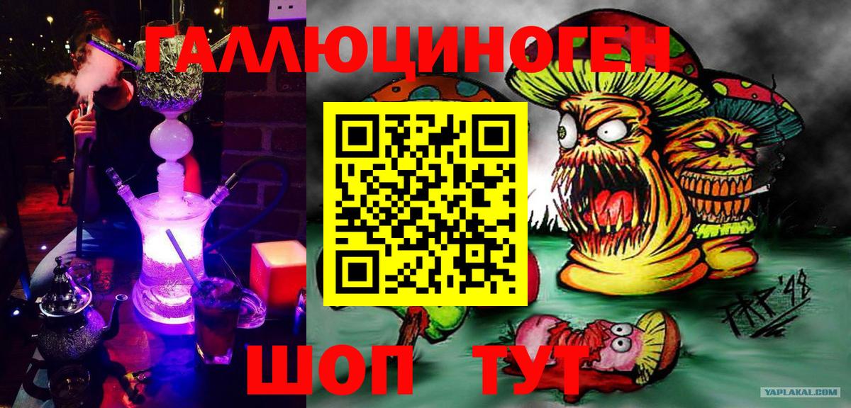Псилоцибиновые грибы мухоморы Корсаков